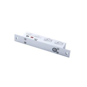 saro-DP3