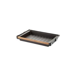 Melloni-unihopper-WS4142-1