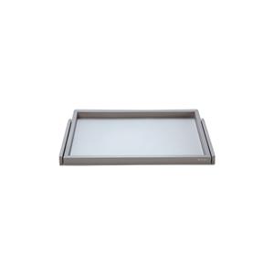 Melloni-unihopper-WS4154-1
