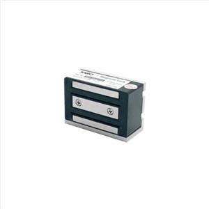 saro-Mini-Magnet2-2