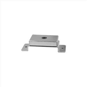 saro-Mini-Magnet2-3