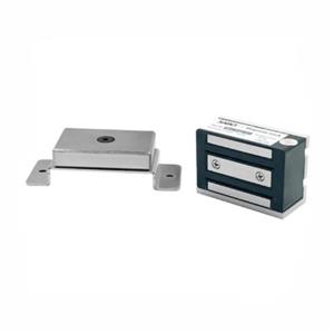 saro-Mini-Magnet2-1