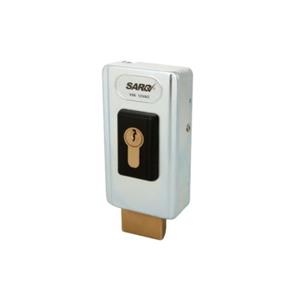 saro-EL-002