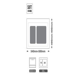 Melloni-9036-2