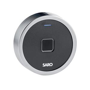 Saro-F02