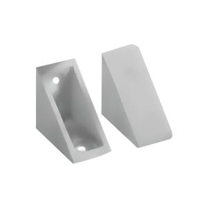 Fantoni-M-155