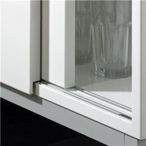 Melloni-Superslim-2-1