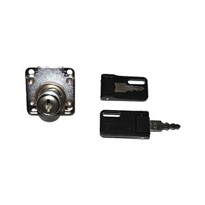 Fantoni-M-211