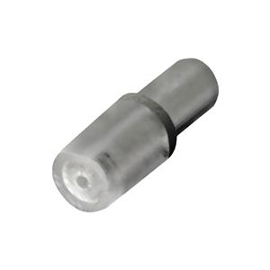 Fantoni-M-223