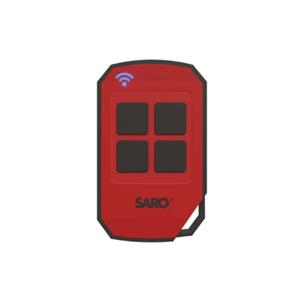 saro-RCP1-RD