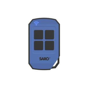 saro-RCP1-BL