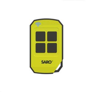 saro-RCP-YL