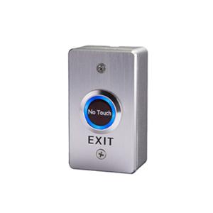 saro-EXK-05