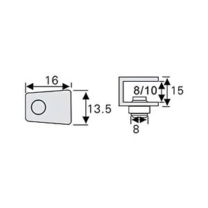 Fantoni-M-321-2