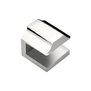 Fantoni-M-322
