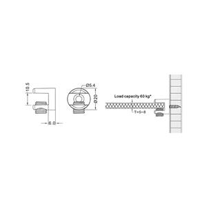 Fantoni-M-325-2