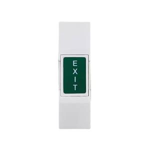 saro-EXK-06