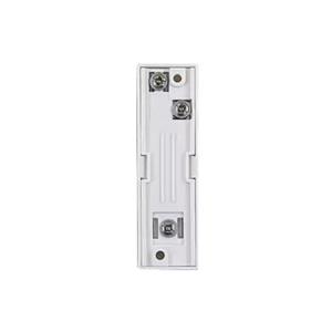 saro-EXK-06-2