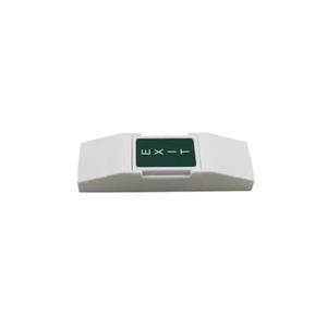 saro-EXK-06-3
