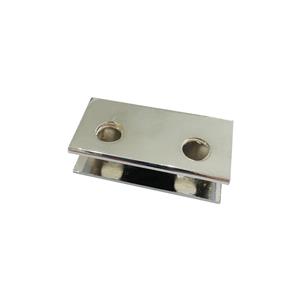 Fantoni-M-338