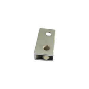 Fantoni-M-338-2