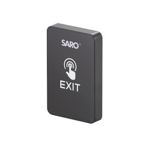 saro-EXK-07
