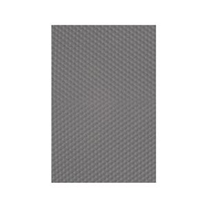 Fantoni-M-371