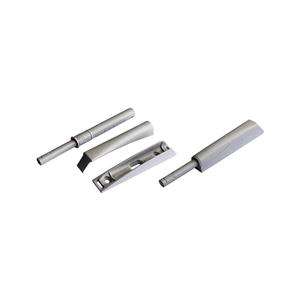 Fantoni-M-518