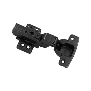 saro-HC-007-17-3D