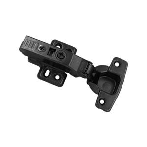 saro-HC-007