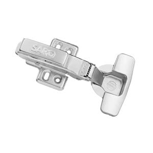 saro-HC-007-NP