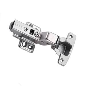 saro-HC-007-17-NP