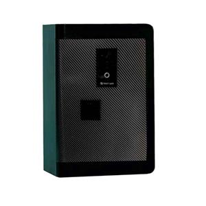 TrustSafe-62FQ