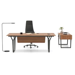 nazari-Note-Note-3-2