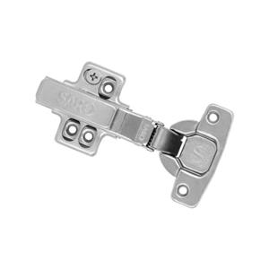saro-HC-006-3D