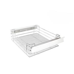 MaxSteel-Multipurposebasket-1