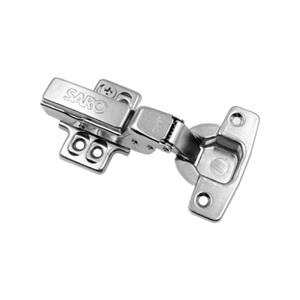saro-HC-006-17-3D