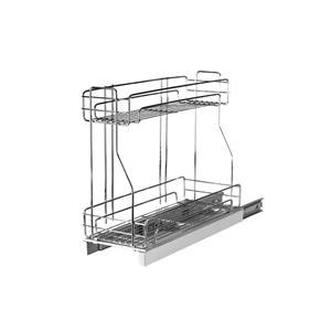 MaxSteel-Detergentbasket-underrail-2-1