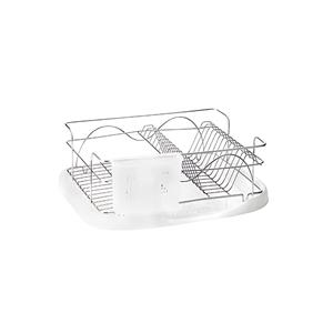 MaxSteel-bigcontainer-1