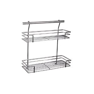 MaxSteel-spicerack-2-1