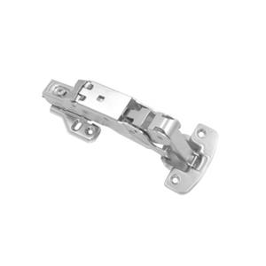 saro-HC-006-155