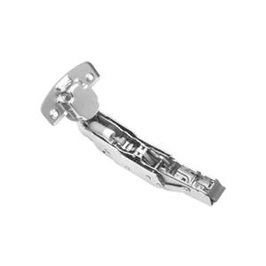 saro-HC-006-155-1