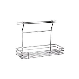 MaxSteel-spicerack-1-1