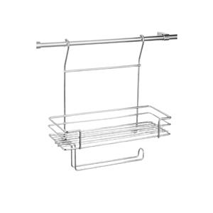 MaxSteel-Spice-napkinholder-1