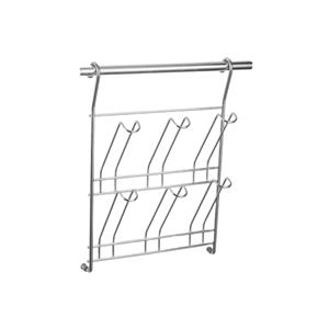 MaxSteel-cupholder-1