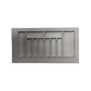 MaxSteel-drawer-inside-1