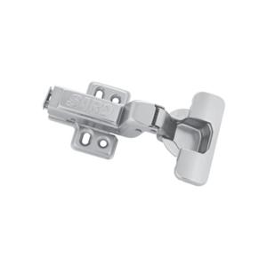 saro-HC-003-17