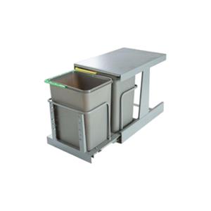 MaxSteel-trash-can-two-tanks-medium-max-tandom-1