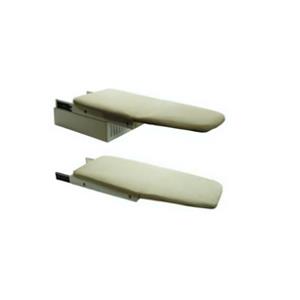 MaxSteel-ironing-table-1