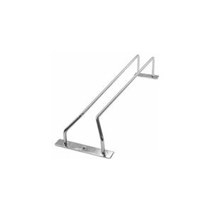 MaxSteel-cherry-blossom-1